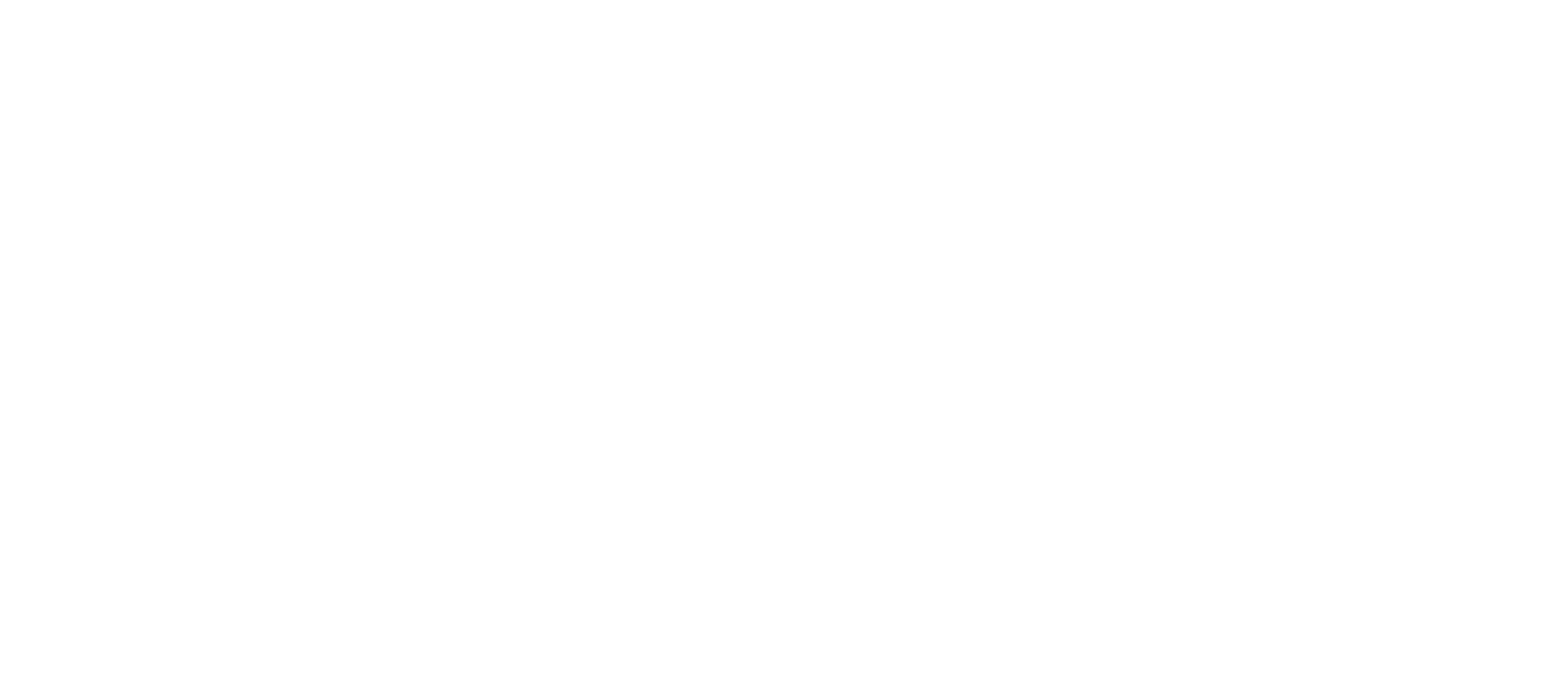 AccelAI Logo